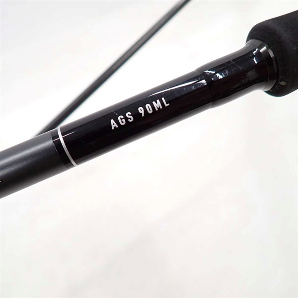 ２１ラブラックス９０ＭＬ